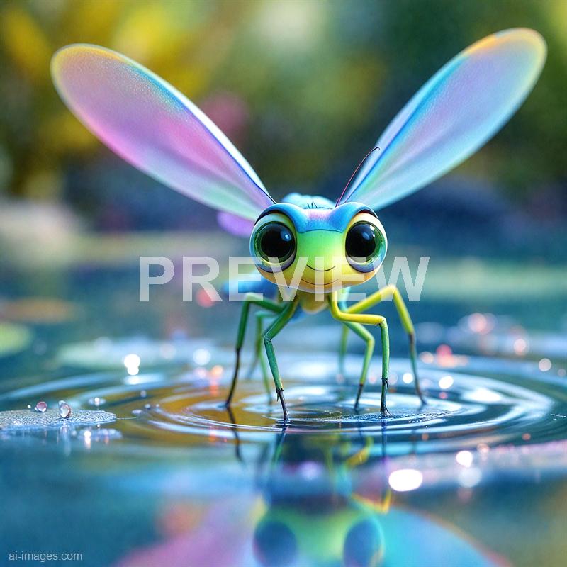 606 - make-the-image-without-distortions-and-make-sure-of-t_250427003335_Filename Text 2_10527_Filename Text 3